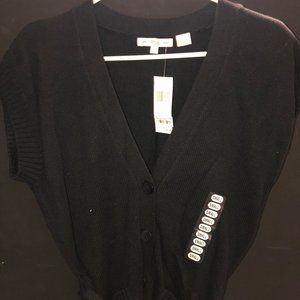 Pria Vest |